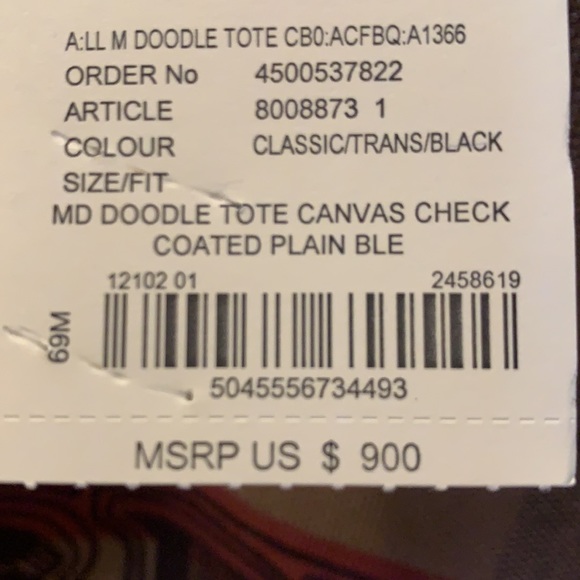 SOLD!!! - Picture 6 of 6